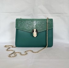 Bvlgari serpenti forever for sale  AMERSHAM
