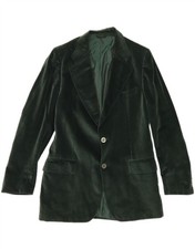 Concilio mens velvet for sale  IPSWICH