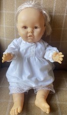 Large vintage 1980s for sale  BLAYDON-ON-TYNE