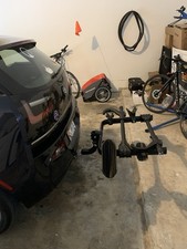 transfer 2 kuat bike rack for sale transfer 2 kuat bike rack for sale Atlanta