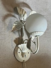 Italian enamel wall for sale  LONDON