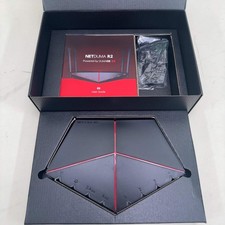 Roteador para jogos Net Duma R2 comprar usado Roteador para jogos Net Duma R2 comprar usado  Enviando para Brazil