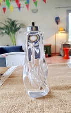 Pied lampe schneider d'occasion  Gignac