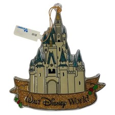 Vintage walt disney for sale  WORCESTER