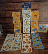 Vintage bundle winne for sale  Canton