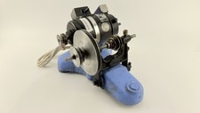 Watchmaker boley lathe d'occasion  Expédié en Belgium
