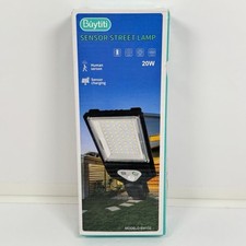 20w buytiti led for sale  Columbus