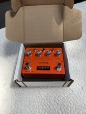 empress effects for sale empress effects for sale Fairfax Station