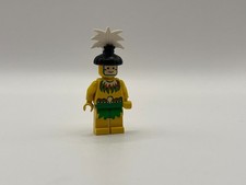 Lego figur minifigur gebraucht kaufen  Norderstedt