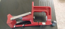 Hornady single stage for sale  Dillon