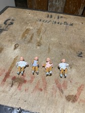 Vintage caco antique for sale  OXFORD