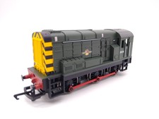 Hornby class diesel for sale  ALNWICK