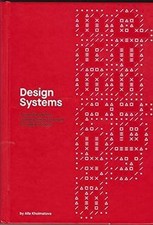 Design systems pratical gebraucht kaufen  Berlin