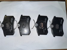 Mintex m1144 golf for sale  LOUGHBOROUGH