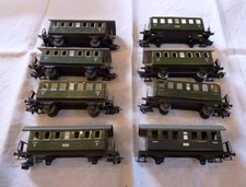 Bieten spiel personenwagen gebraucht kaufen  Erwitte