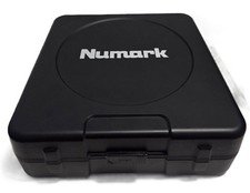 Numark usb portable for sale  Cartersville