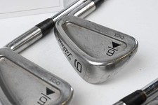 Titleist dci black for sale  LOANHEAD
