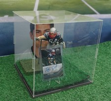 Nfl american football gebraucht kaufen Nfl american football gebraucht kaufen  Berlin