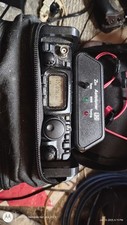 Yaesu 817 plus for sale  Middletown