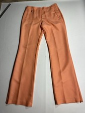 Versace jeans couture for sale  Gilbert