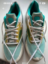 Reebok women easy for sale  LEYBURN