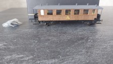 Hobbytrade 52066 personenwagen gebraucht kaufen  Schwerin