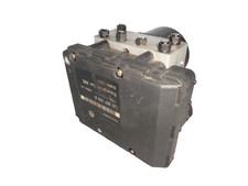 Abs block 1j0907379d gebraucht kaufen  Ergoldsbach