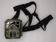 Moultrie mcg 14066 for sale  Blue Ridge