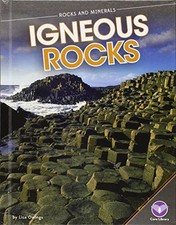 Igneous rocks owings for sale  UK