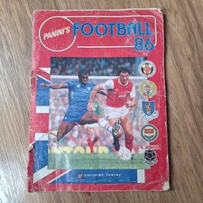 Vintage 100 complete for sale  SWANSEA