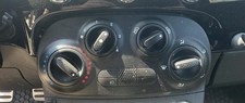 Temperature control door for sale  Joliet