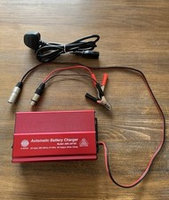 golf buggy batteries for sale golf buggy batteries for sale CHORLEY