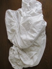 wasserbett 90x200 gebraucht kaufen wasserbett 90x200 gebraucht kaufen Hattersheim