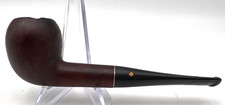 Vintage kaywoodie 09b for sale  Saint Augustine