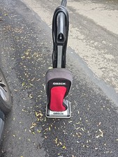 Oreck classic pro for sale  Brooklyn