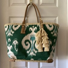 Chico ikat bloom for sale  Lutz