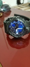 Casio shock 48mm gebraucht kaufen  Hamburg