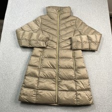 Michael kors puffer for sale  Prince Frederick