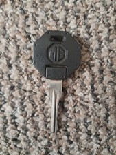 Genuine rover mgb for sale  BIRMINGHAM
