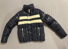 Daunenjacke neu scotch gebraucht kaufen  Gangelt