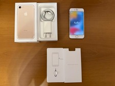 Apple iphone 128gb usato  Roma