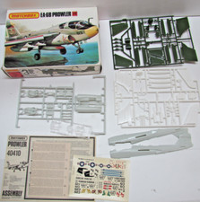 Matchbox 40410 grumman gebraucht kaufen  Bad Freienwalde (Oder)