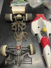 Vintage hpi super for sale  Chula Vista