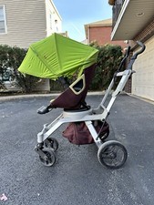 Orbit stroller sidekicks for sale  Chicago