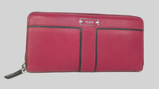 Tumi large red for sale  Pueblo