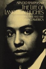 Life langston hughes for sale  Aurora