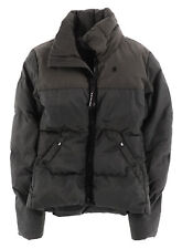 Star isolierte winterjacke gebraucht kaufen  Frankfurt (Oder)