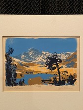 John mosiman 1931 for sale  Sedona