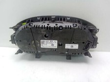 5g1920957b cruscotto per usato  Ferrara