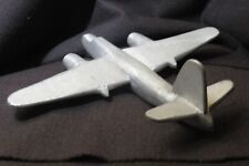 Avion bombardier martin d'occasion  Avion